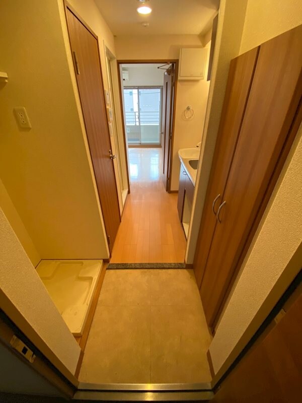 物件内観写真18　