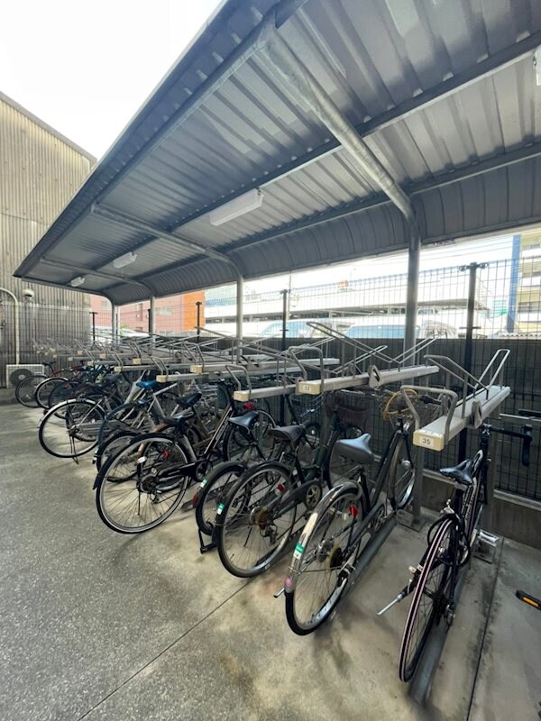 物件内観写真22　