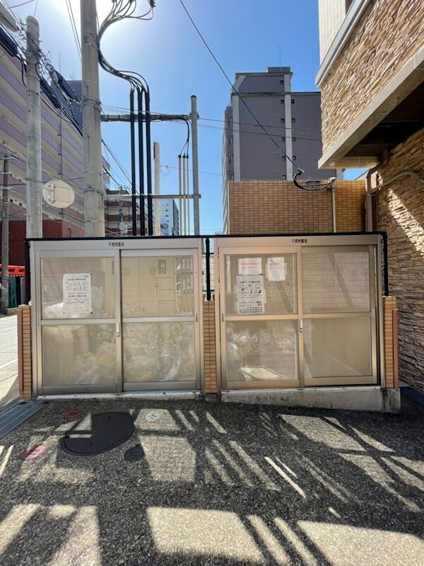 物件内観写真23　