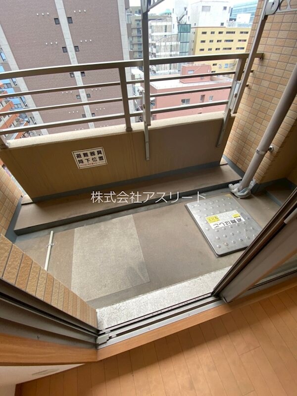 物件内観写真23　