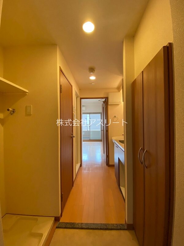 物件内観写真24　
