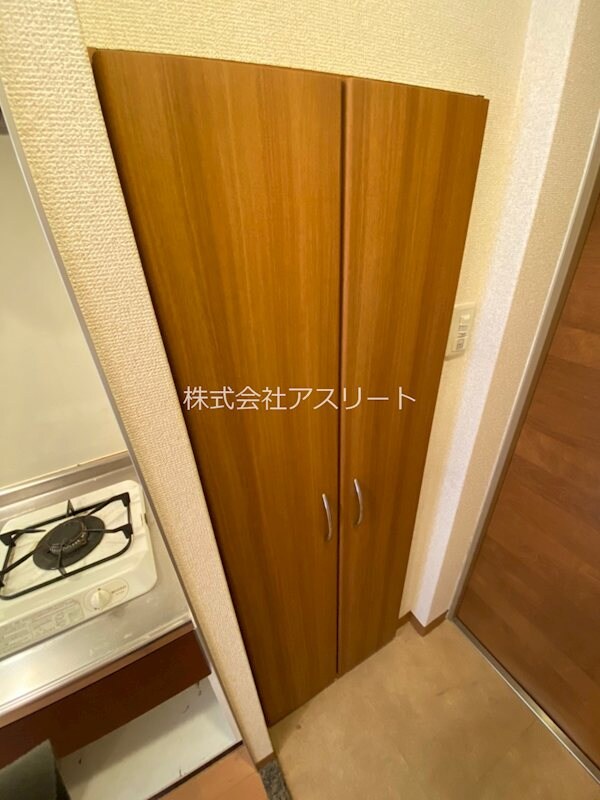 物件内観写真25　