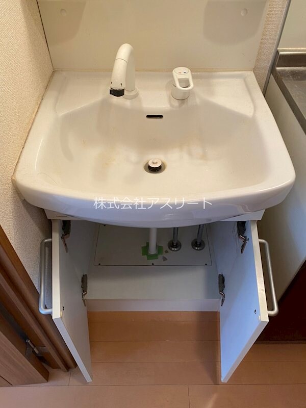 物件内観写真27　