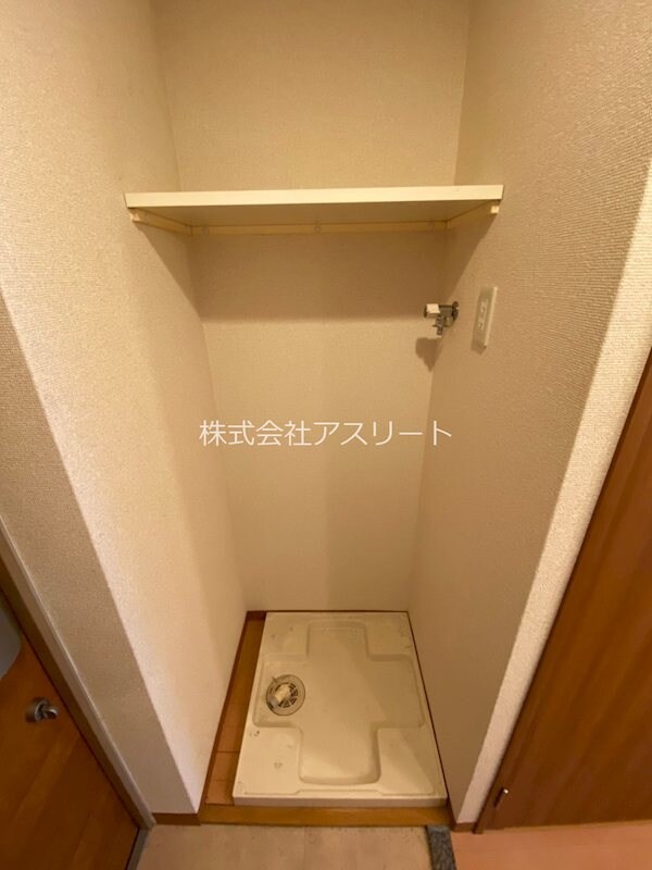 物件内観写真28　