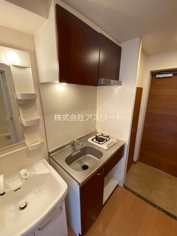 物件内観写真29　