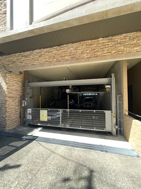 物件内観写真31　