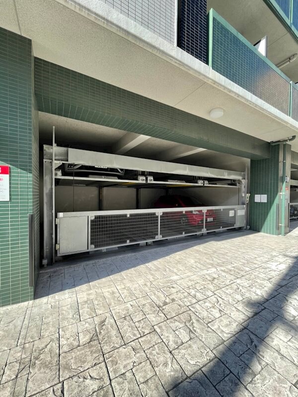 物件内観写真24　