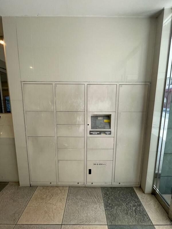 物件内観写真25　