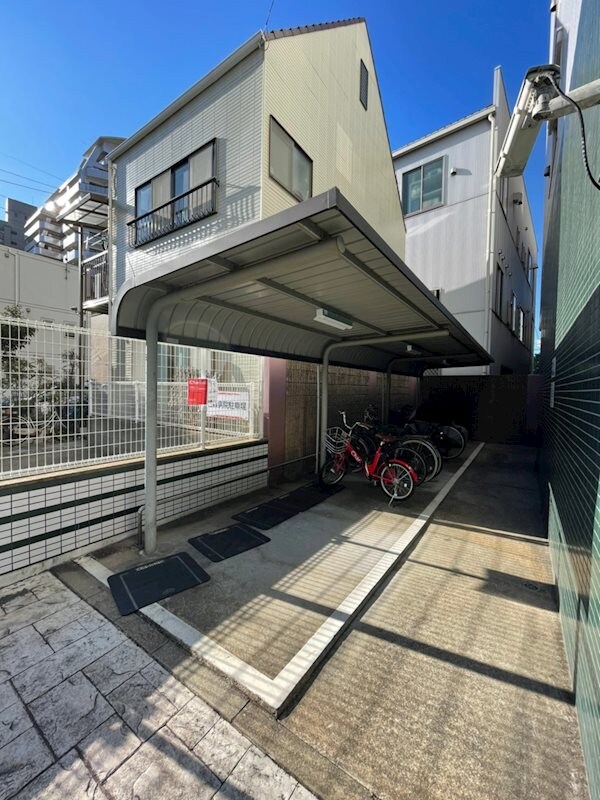 物件内観写真29　