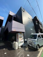 HPに沢山お写真が御座います♪