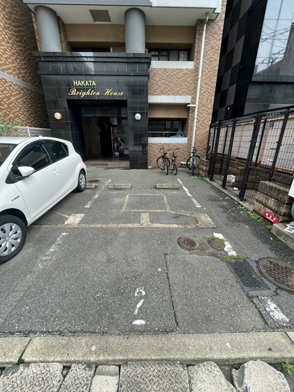 物件内観写真20　