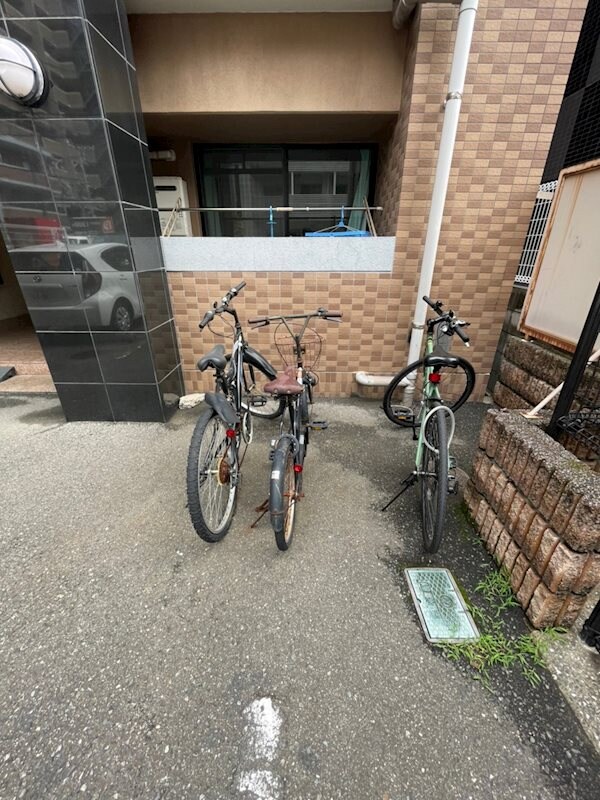 物件内観写真23　