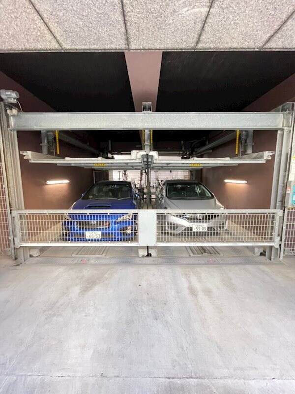 物件内観写真19　