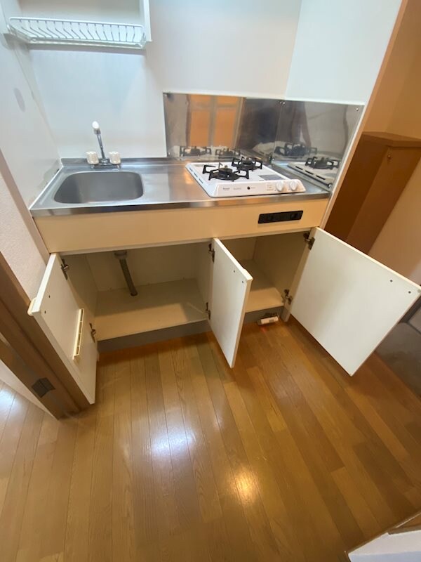 物件内観写真15　