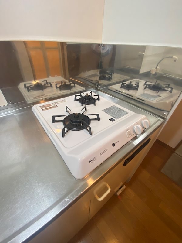 物件内観写真16　