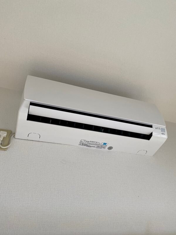 物件内観写真27　