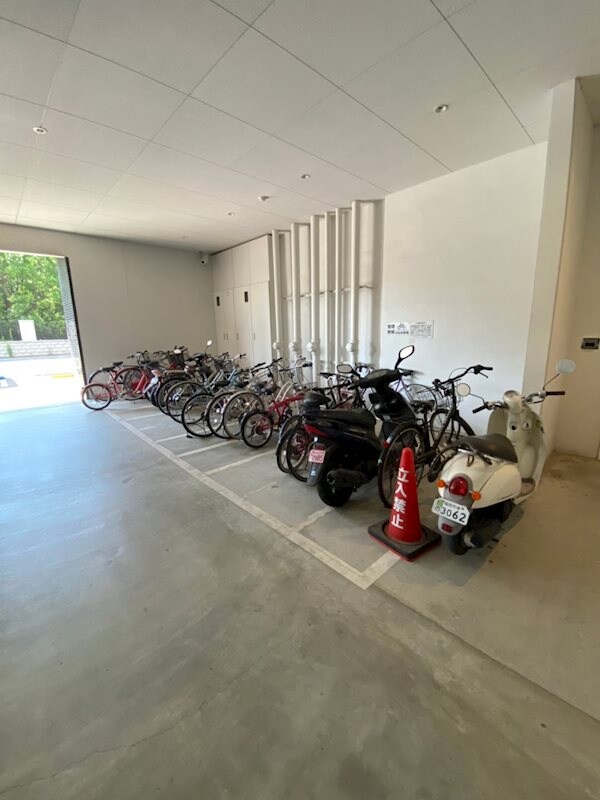 物件内観写真21　