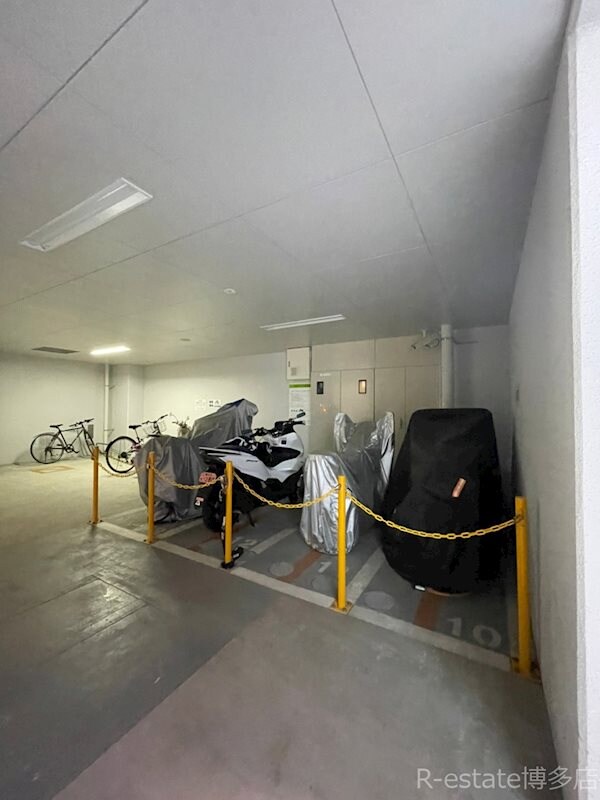 物件内観写真21　