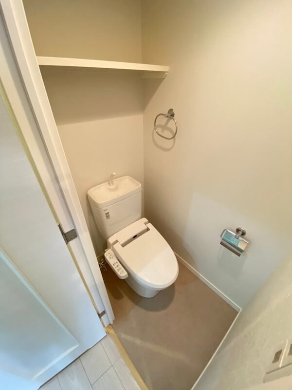 物件内観写真14　