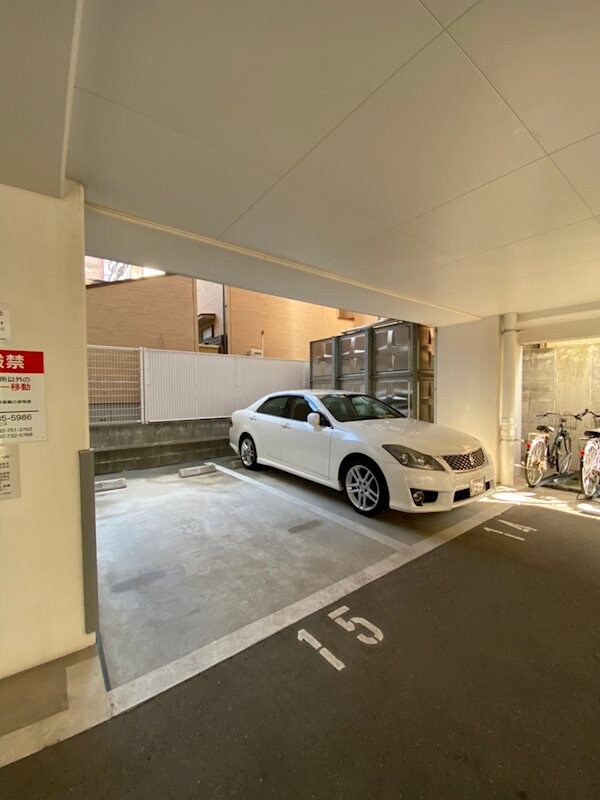 物件内観写真19　