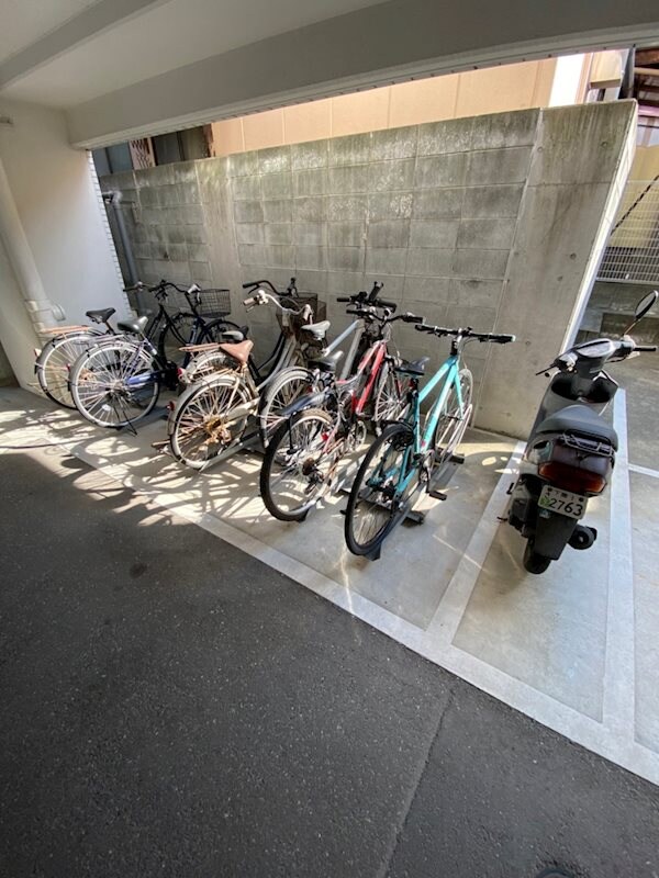 物件内観写真20　