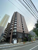 リーブル博多駅前