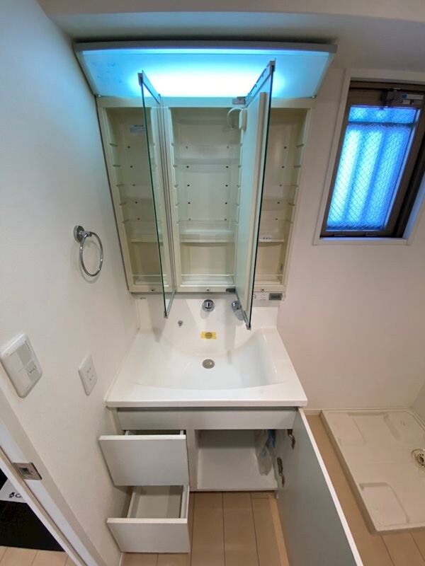 物件内観写真21　