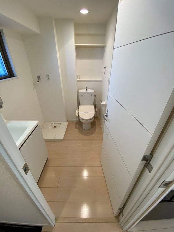 物件内観写真22　