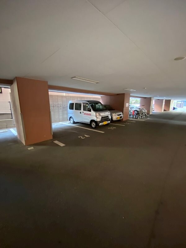 物件内観写真25　