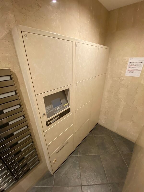 物件内観写真26　