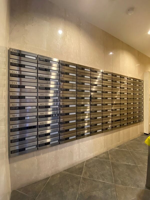 物件内観写真27　