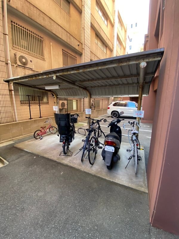 物件内観写真29　