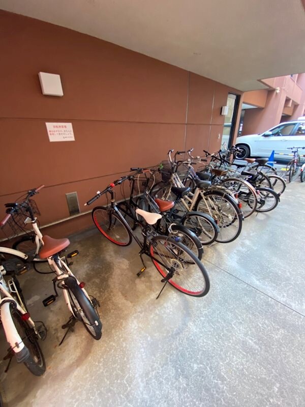 物件内観写真30　