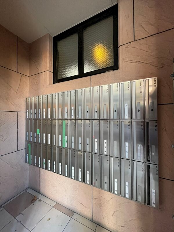 物件内観写真22　