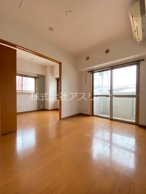 物件内観写真23　