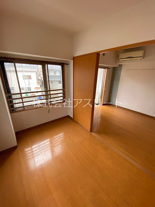 物件内観写真27　