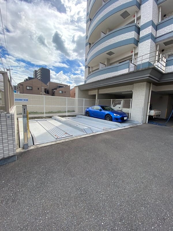 物件内観写真29　