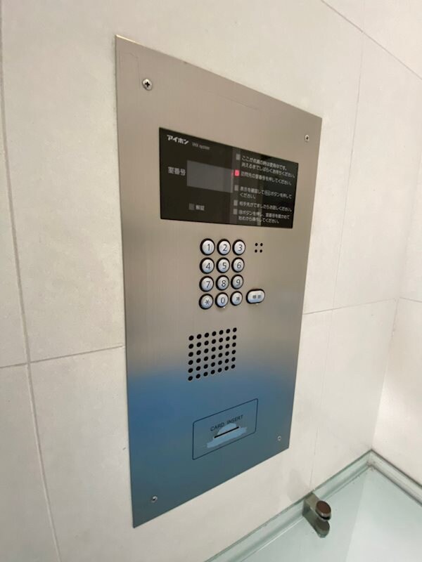 物件内観写真31　