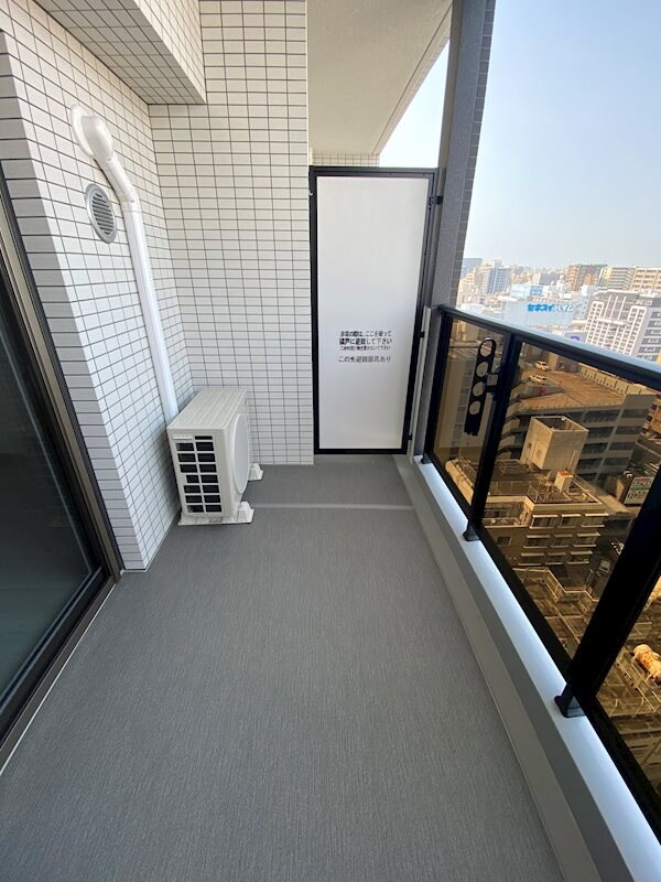 物件内観写真24　