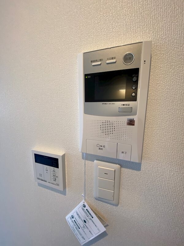 物件内観写真26　