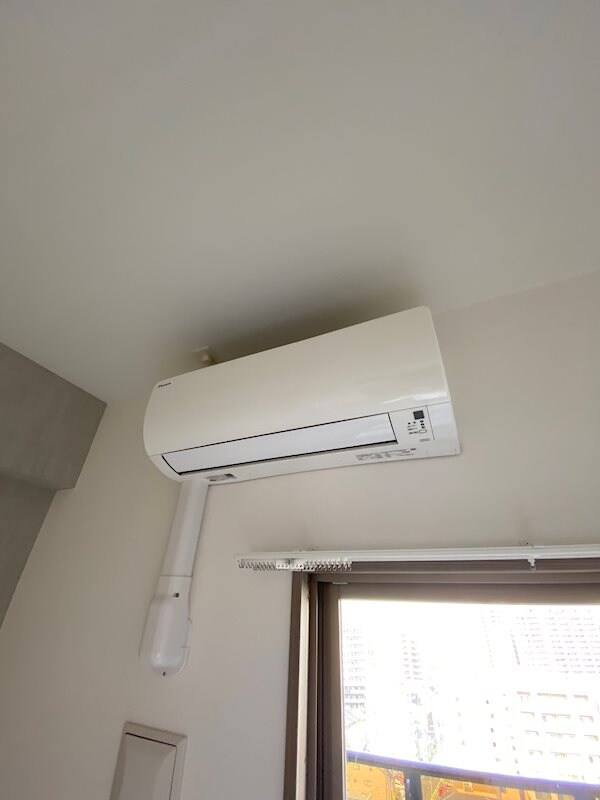 物件内観写真27　