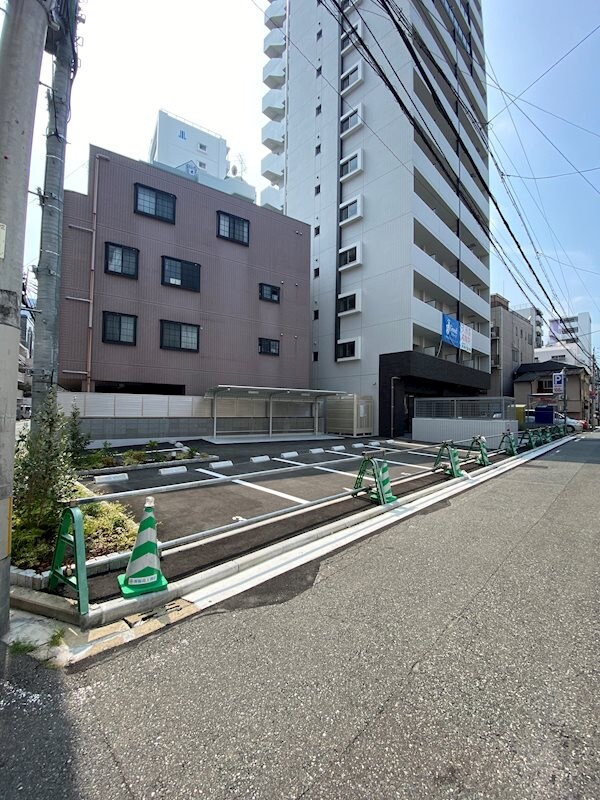 物件内観写真28　