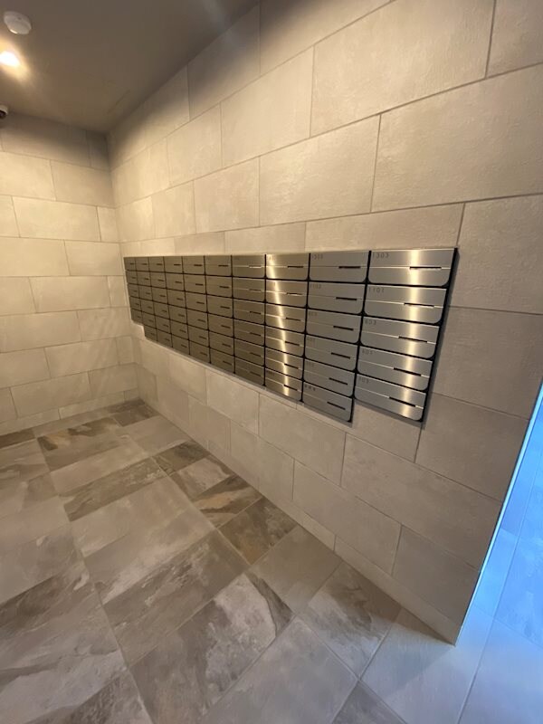 物件内観写真30　