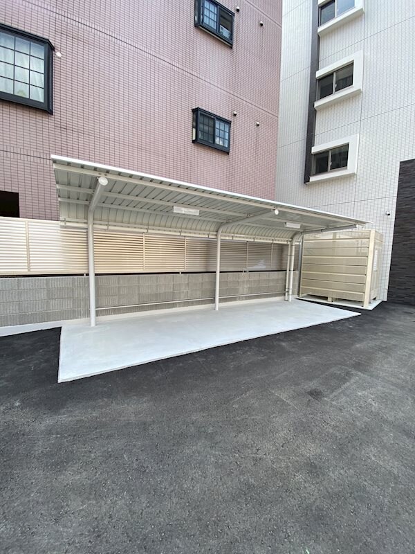 物件内観写真31　