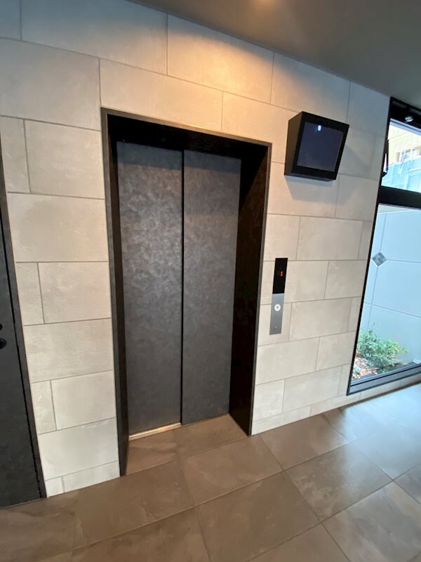 物件内観写真33　