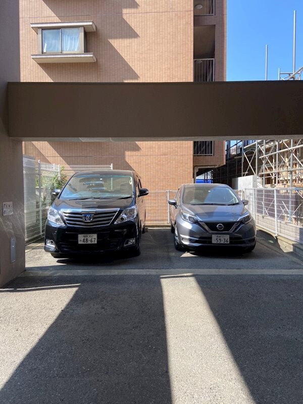 物件内観写真10　