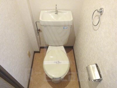 物件内観写真12　