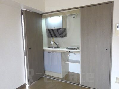 物件内観写真13　