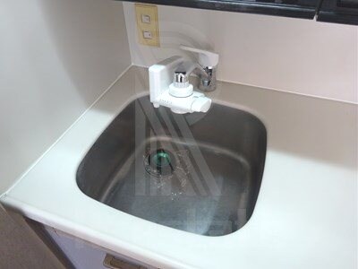 物件内観写真15　