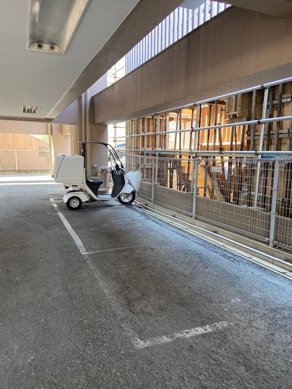 物件内観写真25　